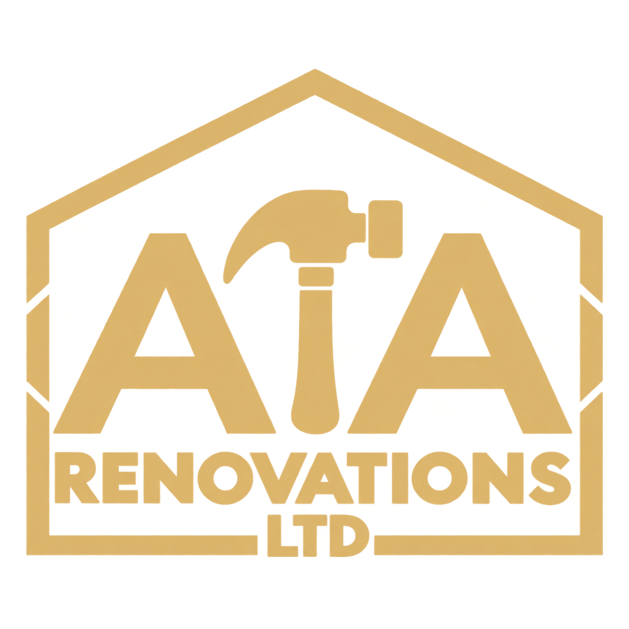 ATA Renovations Ltd